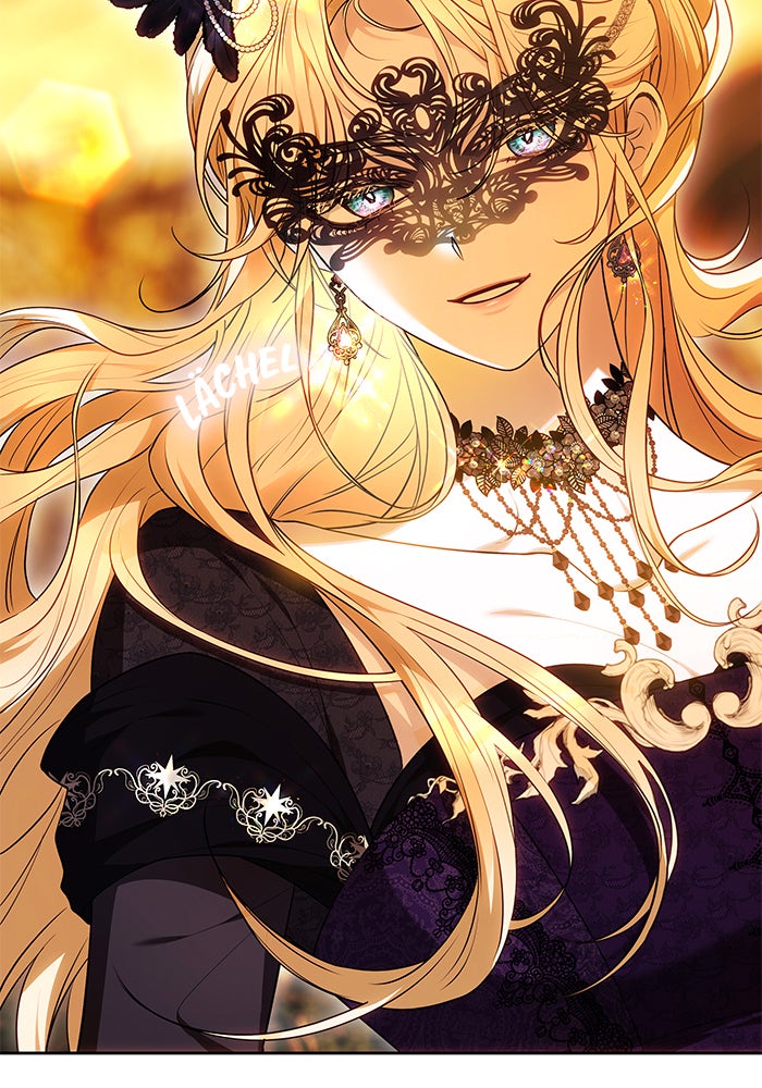 Read Hilf mir einzuschlafen Manga Online