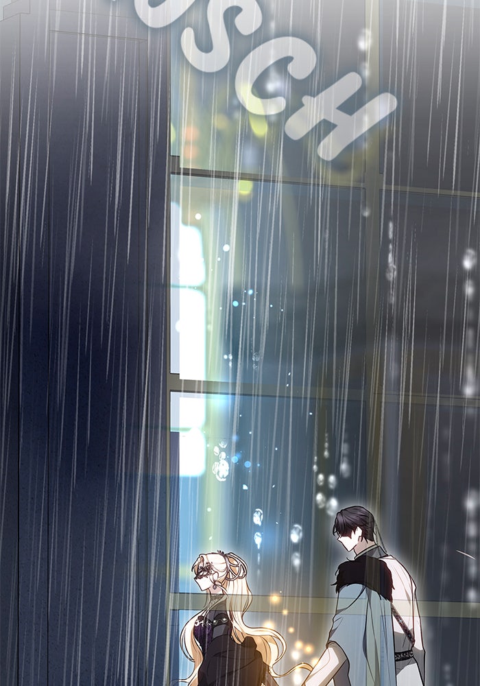 Read Hilf mir einzuschlafen Manga Online