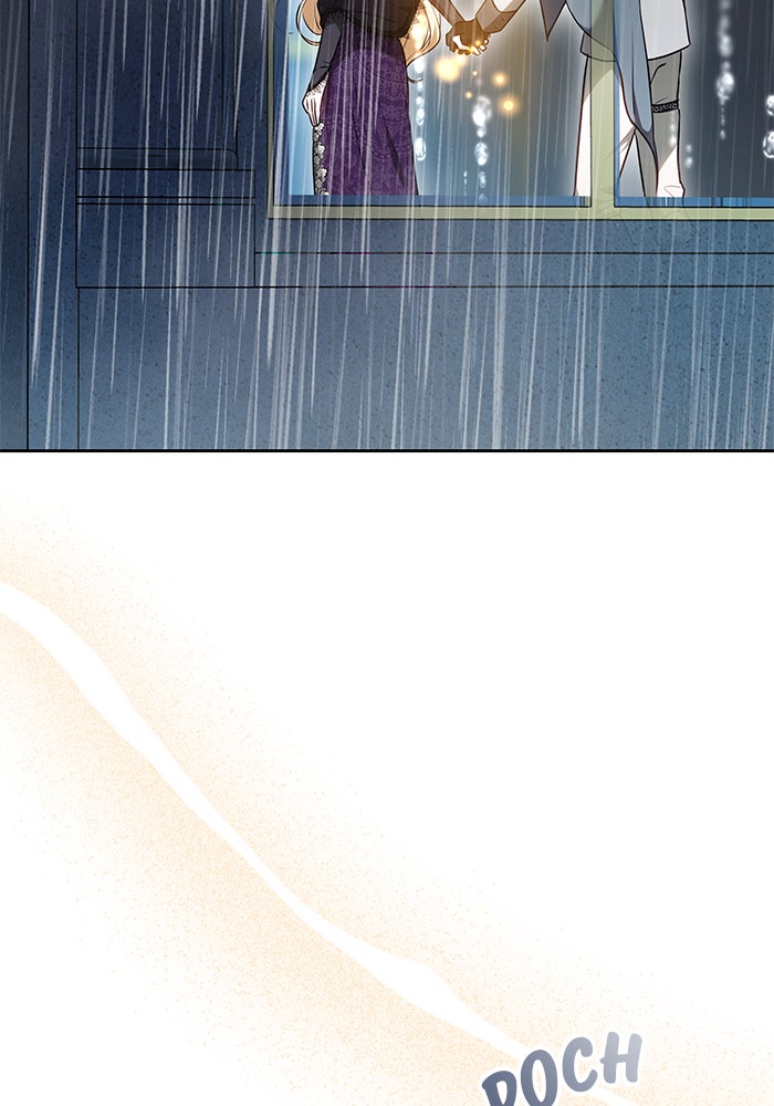 Read Hilf mir einzuschlafen Manga Online