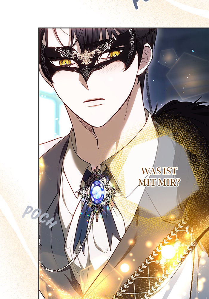 Read Hilf mir einzuschlafen Manga Online