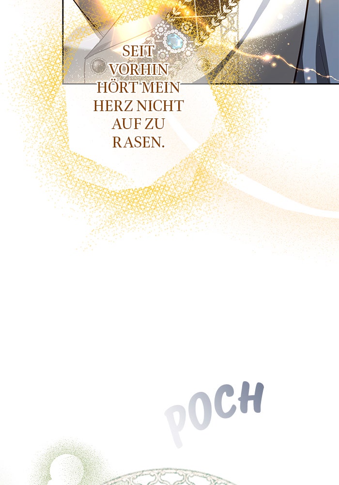 Read Hilf mir einzuschlafen Manga Online