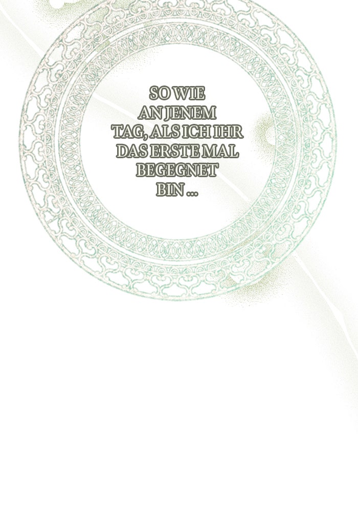 Read Hilf mir einzuschlafen Manga Online