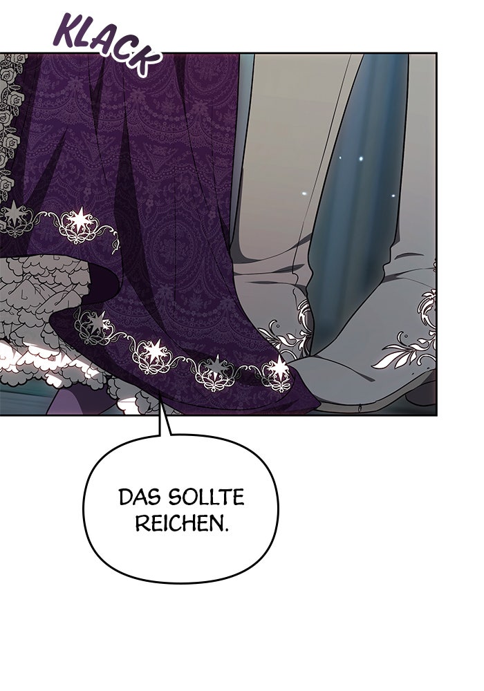 Read Hilf mir einzuschlafen Manga Online
