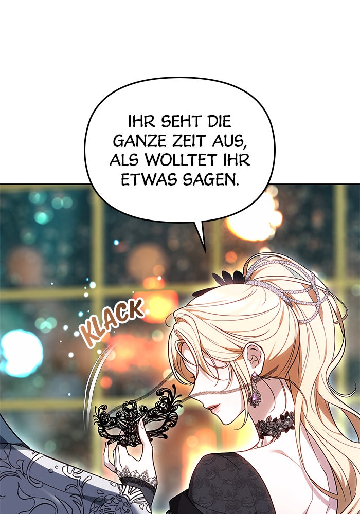 Read Hilf mir einzuschlafen Manga Online