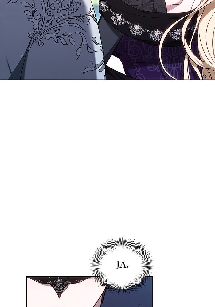 Read Hilf mir einzuschlafen Manga Online