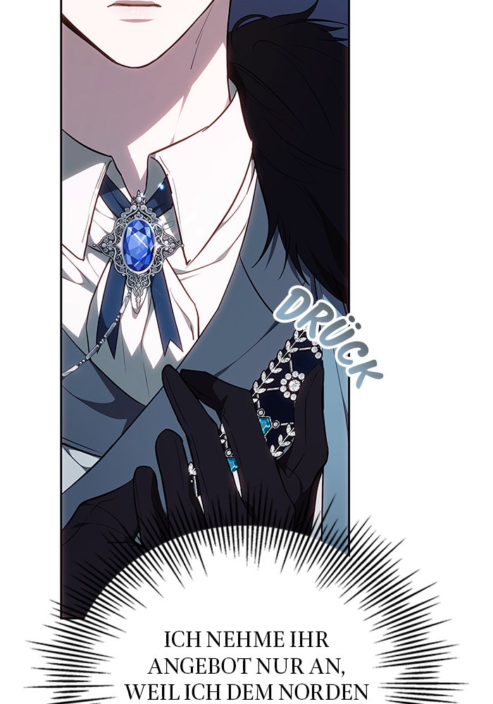 Read Hilf mir einzuschlafen Manga Online