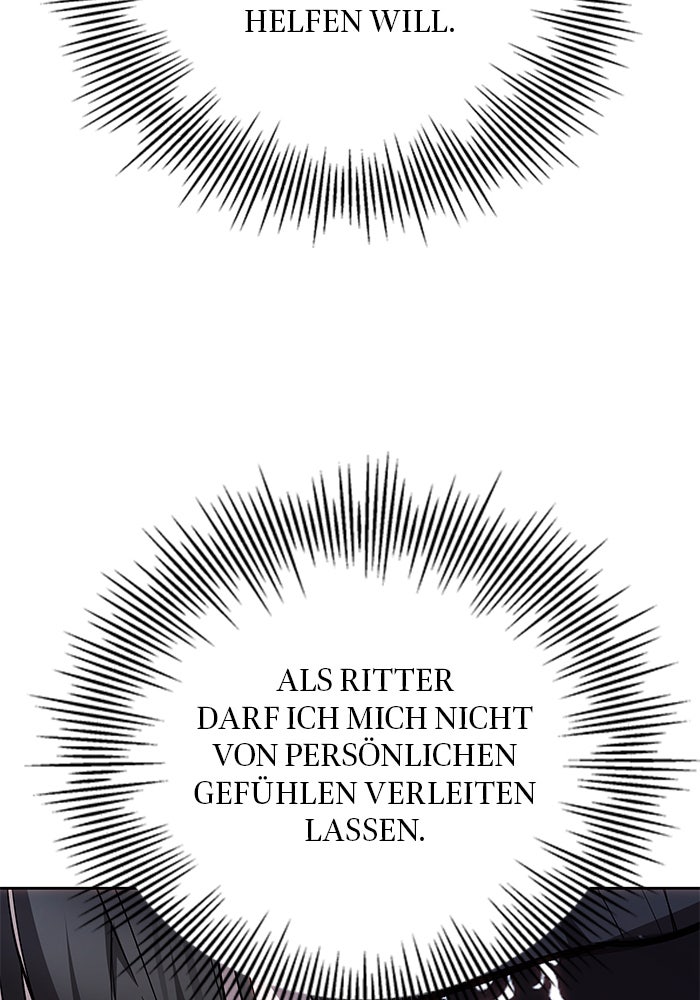 Read Hilf mir einzuschlafen Manga Online