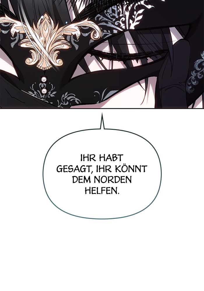 Read Hilf mir einzuschlafen Manga Online