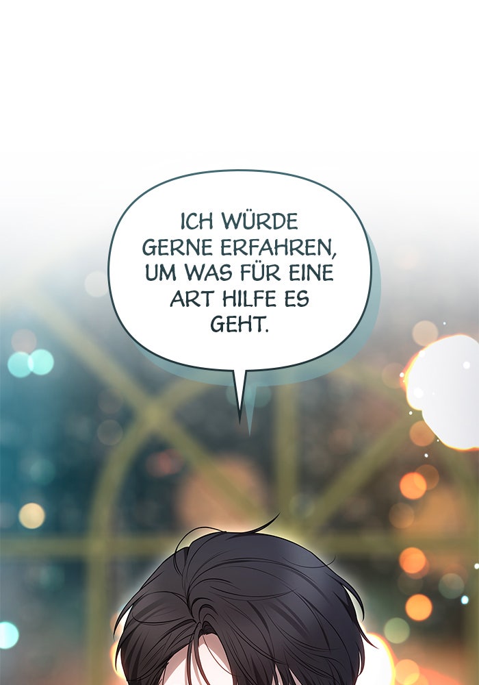 Read Hilf mir einzuschlafen Manga Online