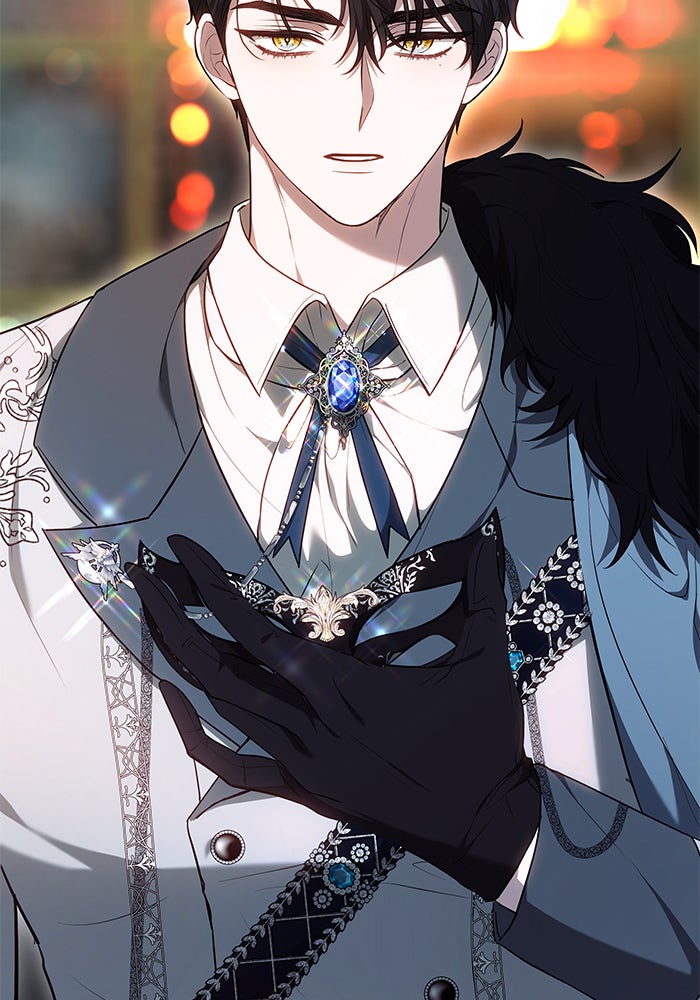 Read Hilf mir einzuschlafen Manga Online