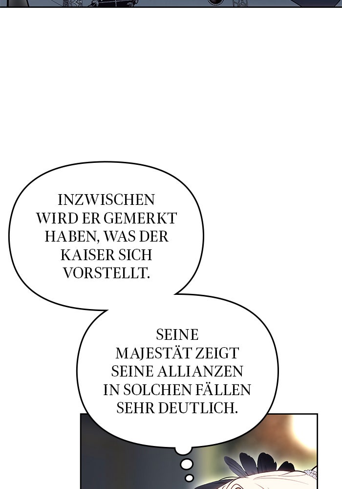 Read Hilf mir einzuschlafen Manga Online