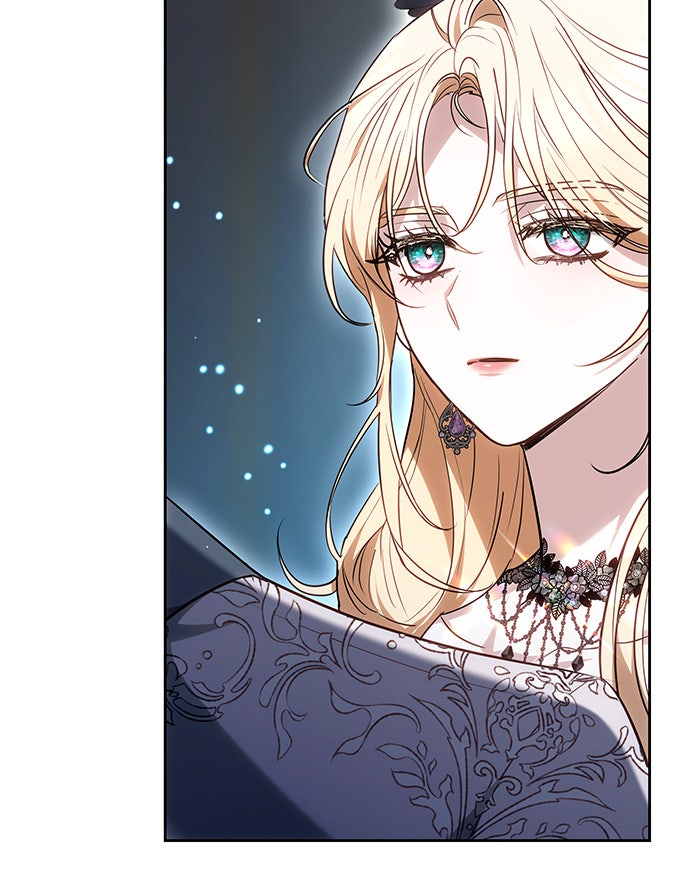 Read Hilf mir einzuschlafen Manga Online