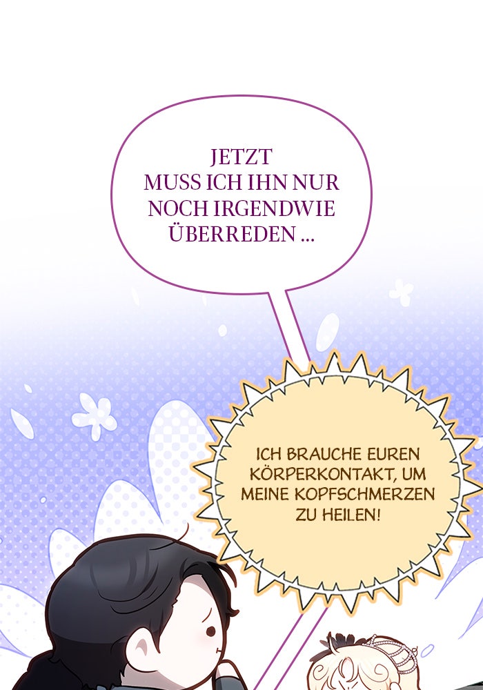 Read Hilf mir einzuschlafen Manga Online