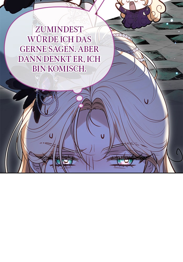 Read Hilf mir einzuschlafen Manga Online