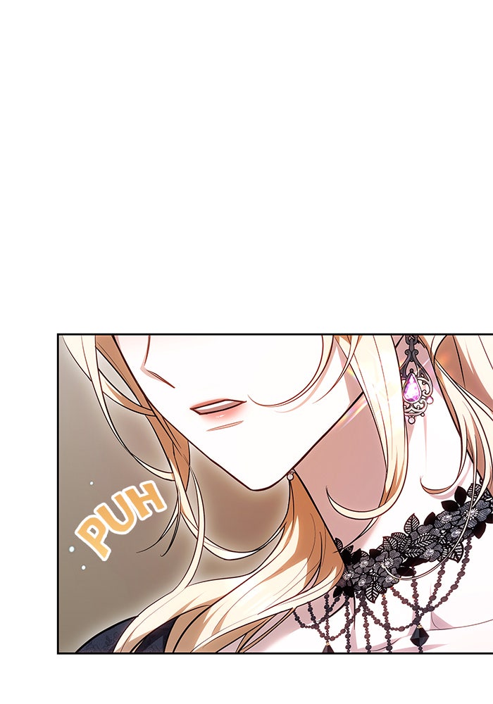 Read Hilf mir einzuschlafen Manga Online