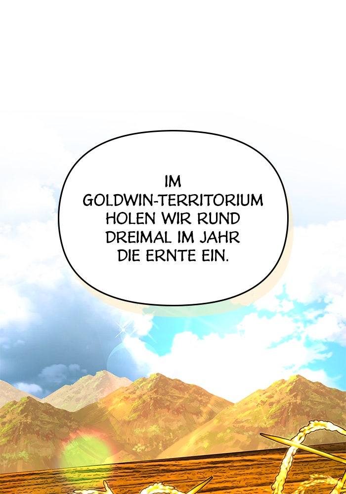 Read Hilf mir einzuschlafen Manga Online