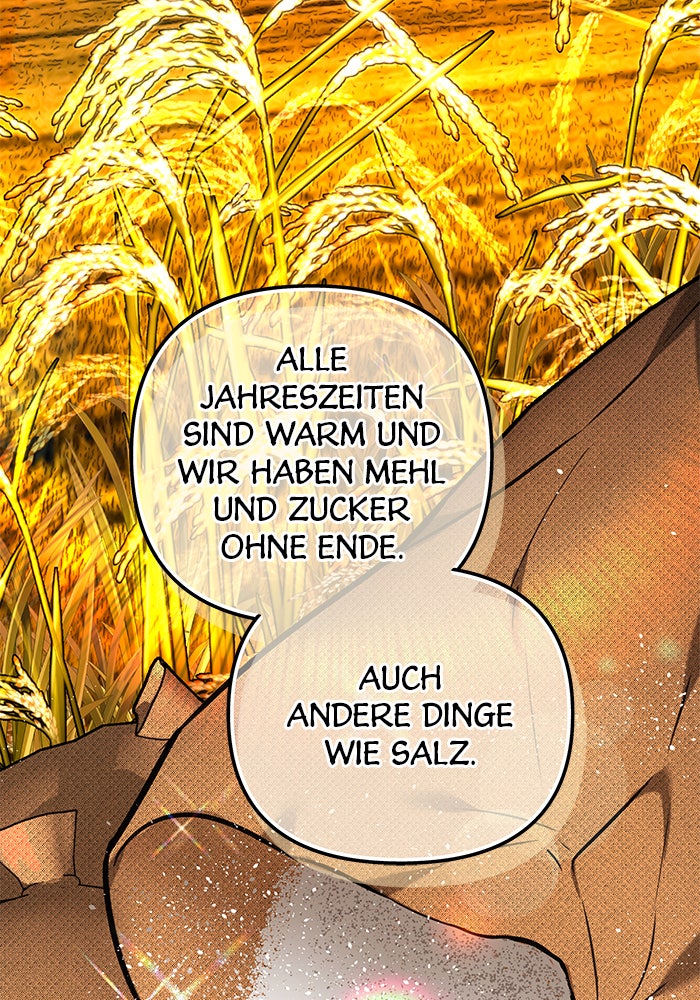 Read Hilf mir einzuschlafen Manga Online
