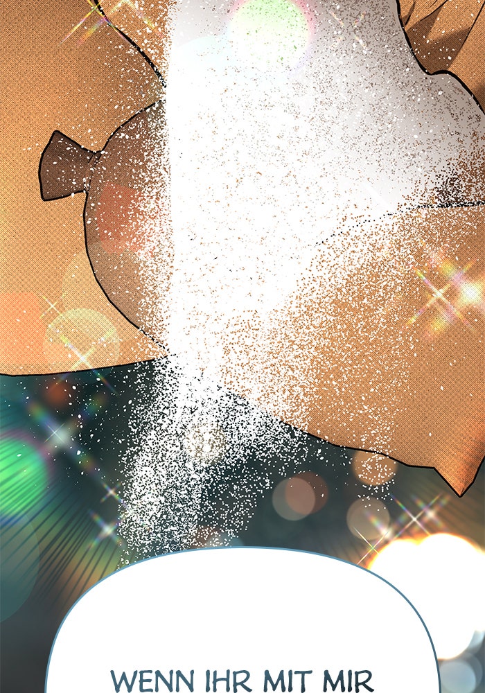 Read Hilf mir einzuschlafen Manga Online