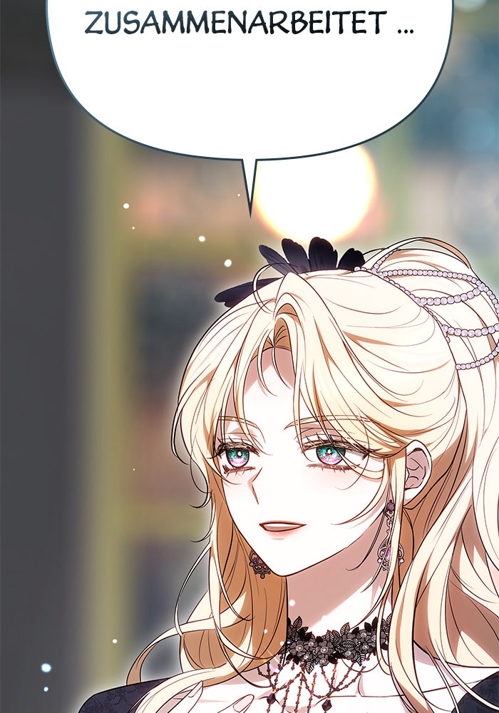 Read Hilf mir einzuschlafen Manga Online