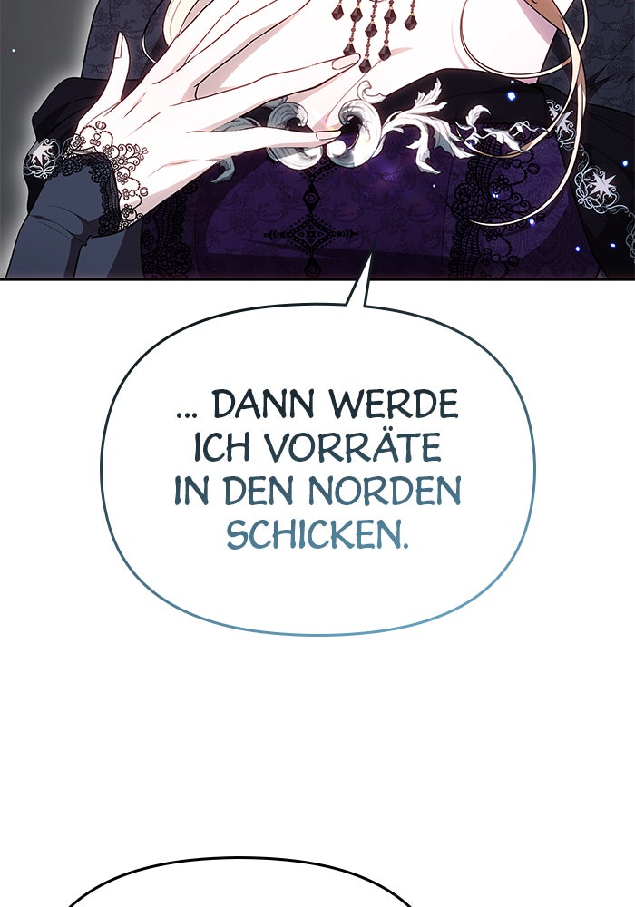 Read Hilf mir einzuschlafen Manga Online