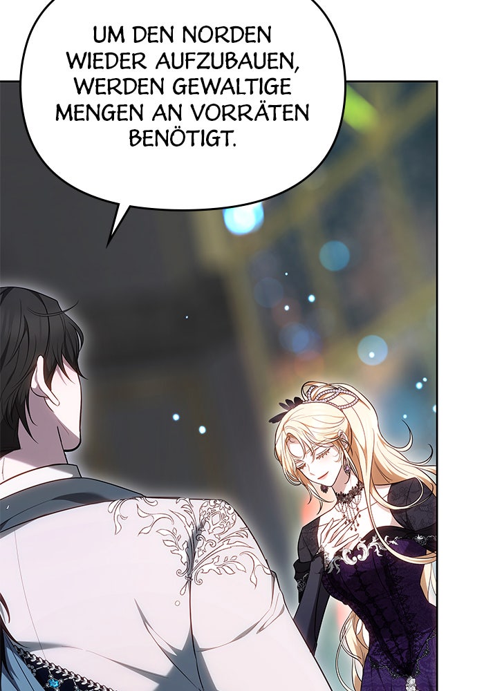 Read Hilf mir einzuschlafen Manga Online