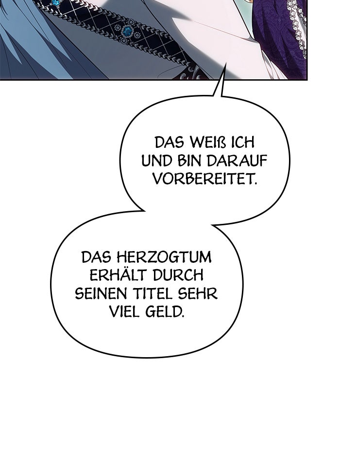Read Hilf mir einzuschlafen Manga Online