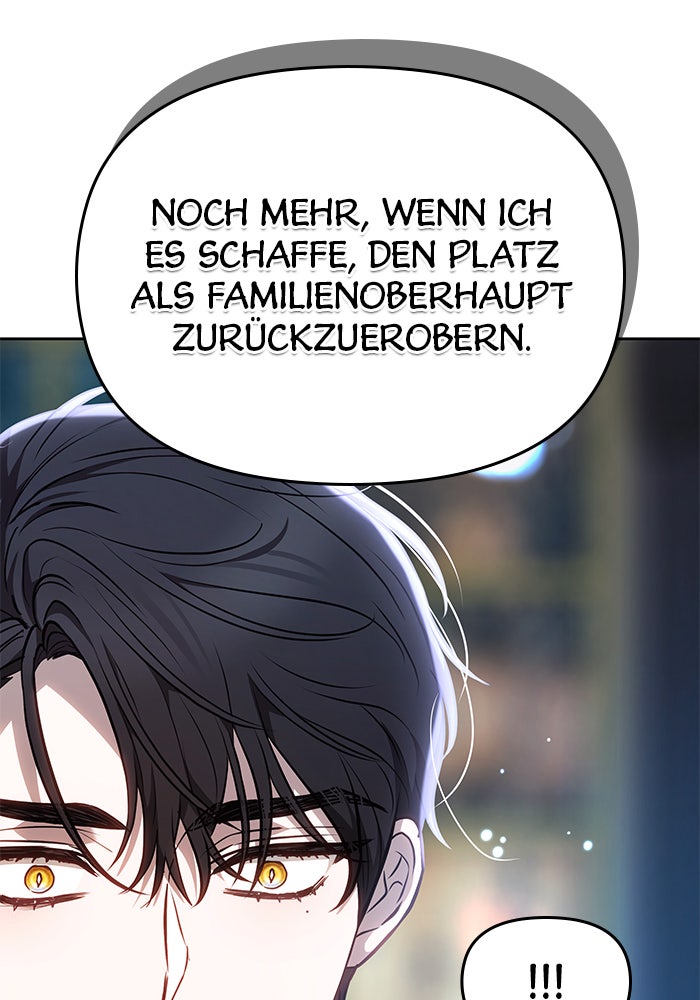 Read Hilf mir einzuschlafen Manga Online
