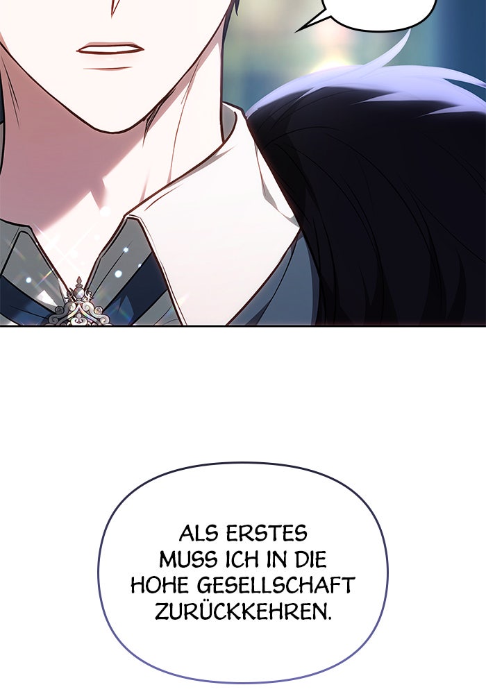 Read Hilf mir einzuschlafen Manga Online