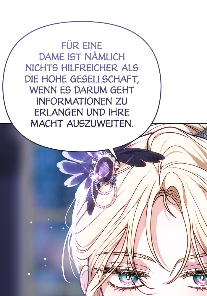 Read Hilf mir einzuschlafen Manga Online