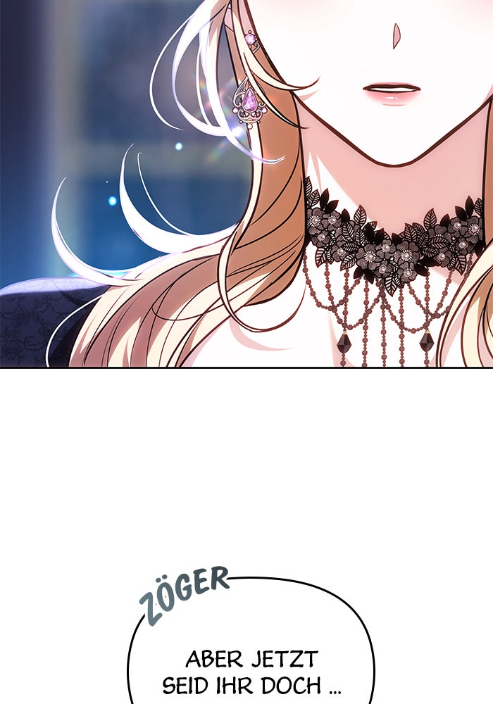 Read Hilf mir einzuschlafen Manga Online