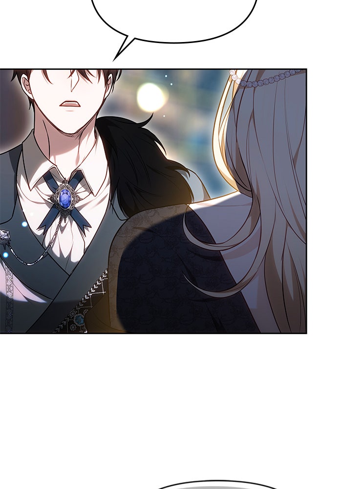 Read Hilf mir einzuschlafen Manga Online