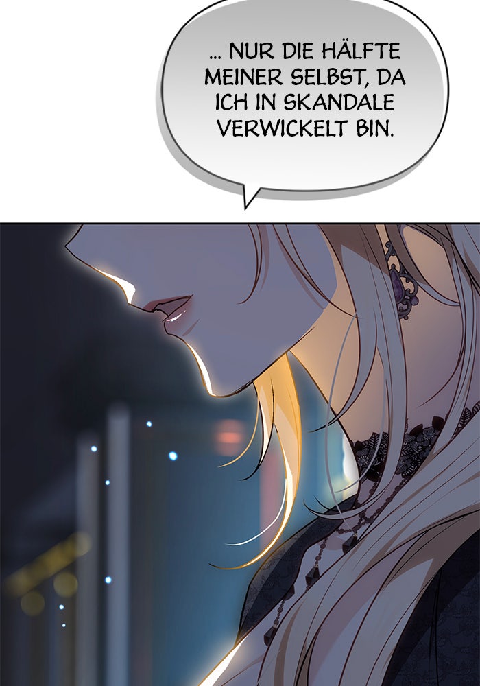 Read Hilf mir einzuschlafen Manga Online