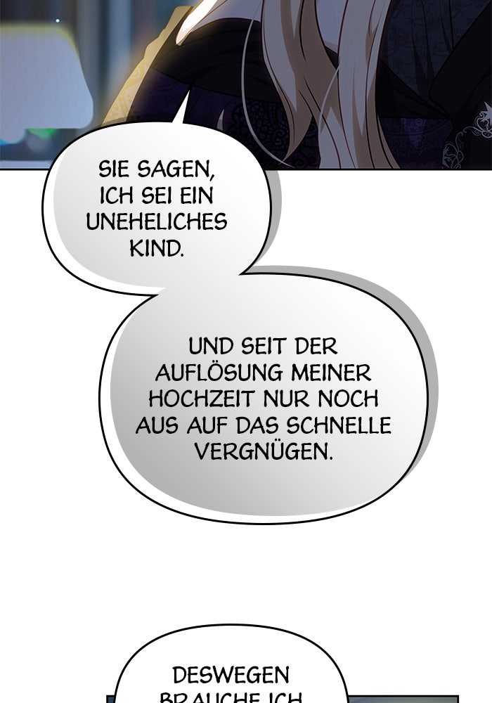 Read Hilf mir einzuschlafen Manga Online