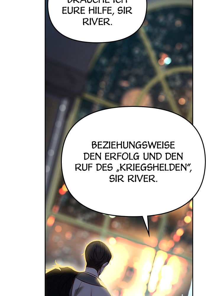 Read Hilf mir einzuschlafen Manga Online