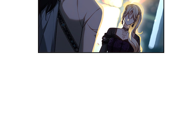 Read Hilf mir einzuschlafen Manga Online