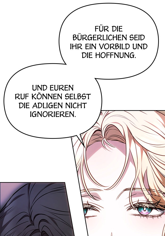 Read Hilf mir einzuschlafen Manga Online