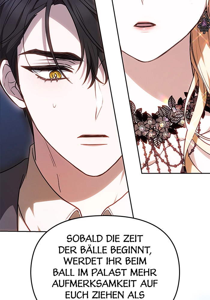 Read Hilf mir einzuschlafen Manga Online
