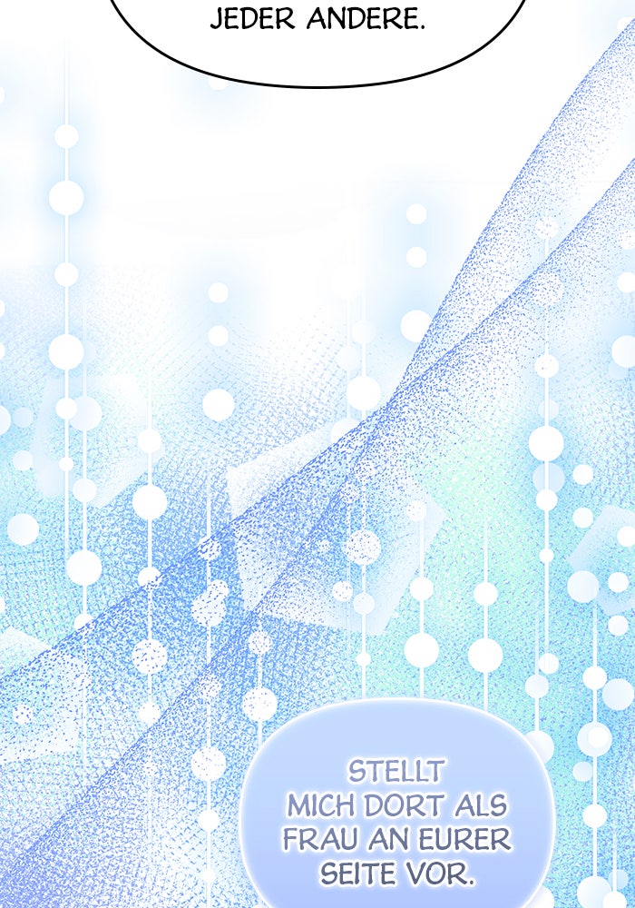 Read Hilf mir einzuschlafen Manga Online