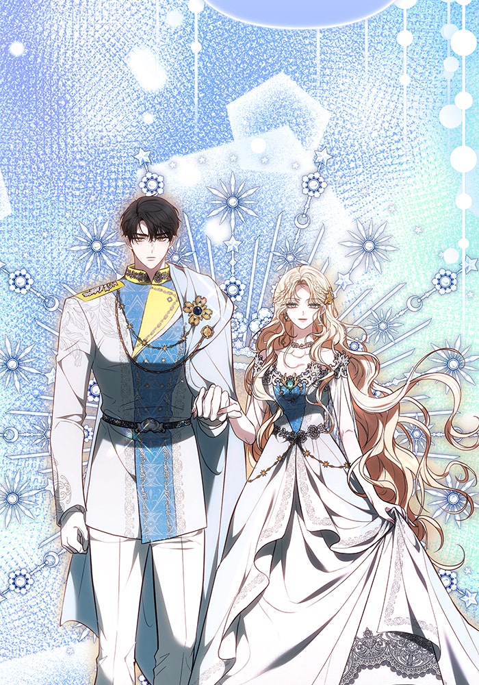 Read Hilf mir einzuschlafen Manga Online