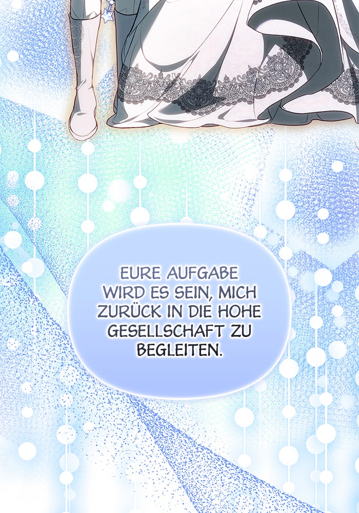 Read Hilf mir einzuschlafen Manga Online