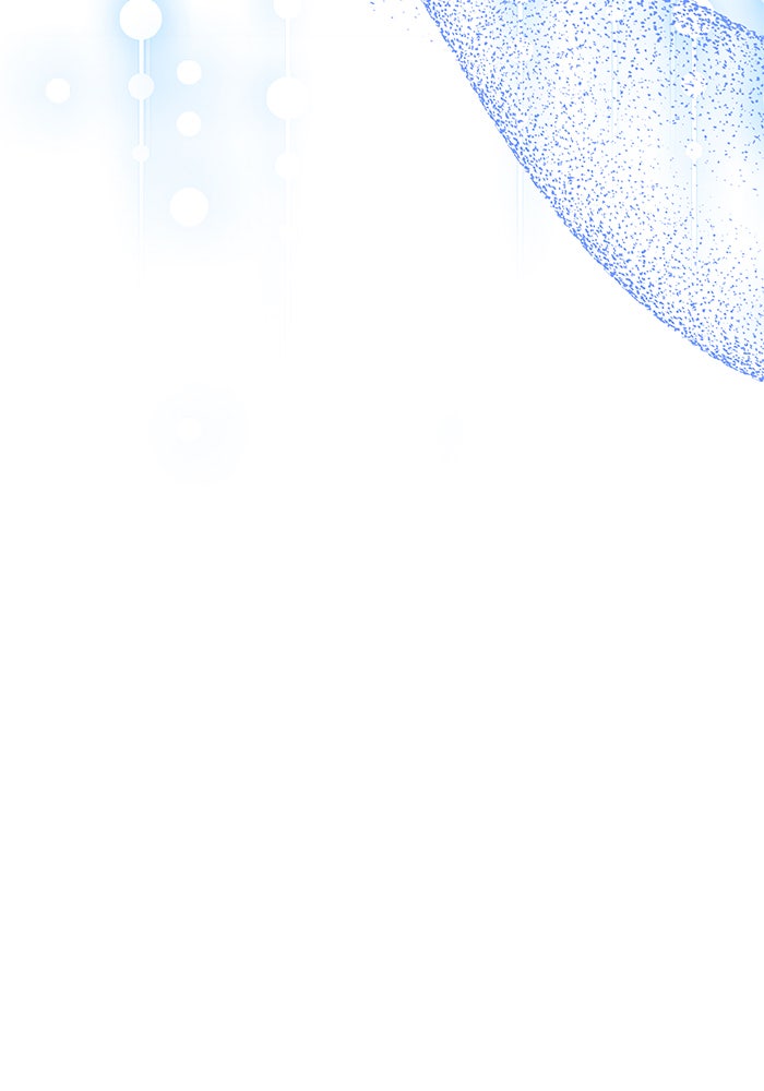 Read Hilf mir einzuschlafen Manga Online