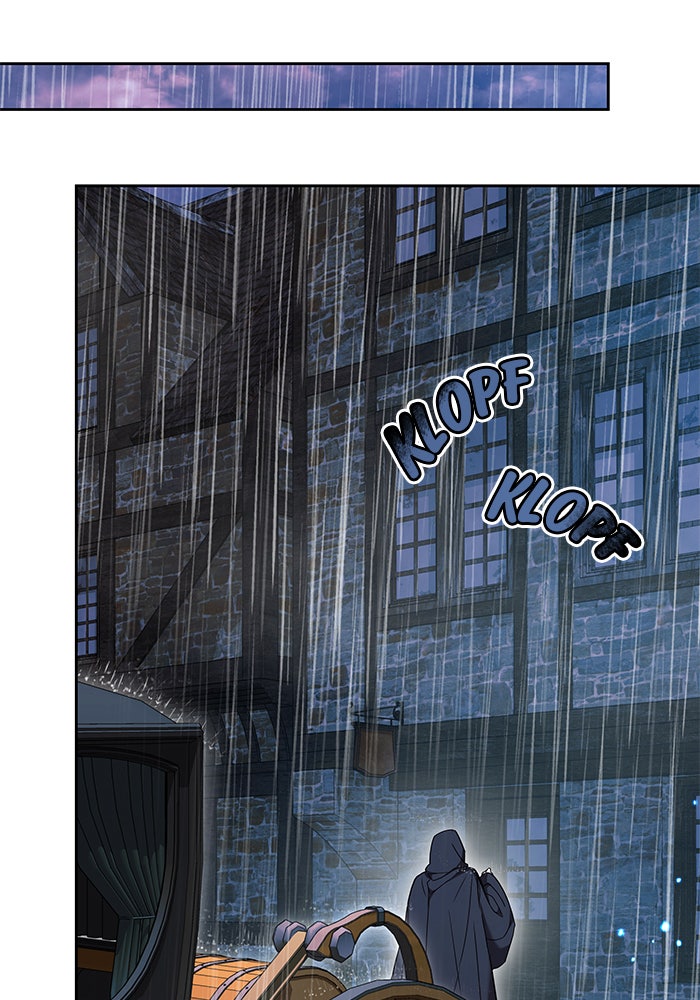 Read Hilf mir einzuschlafen Manga Online