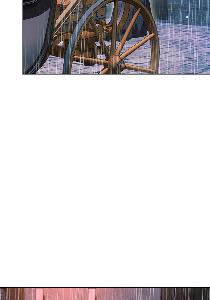 Read Hilf mir einzuschlafen Manga Online