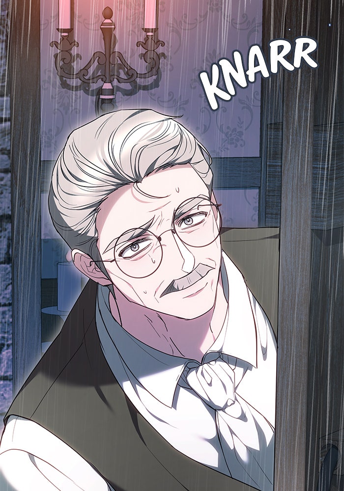 Read Hilf mir einzuschlafen Manga Online