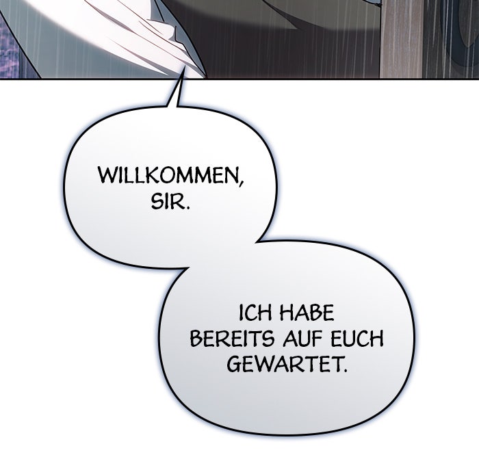 Read Hilf mir einzuschlafen Manga Online