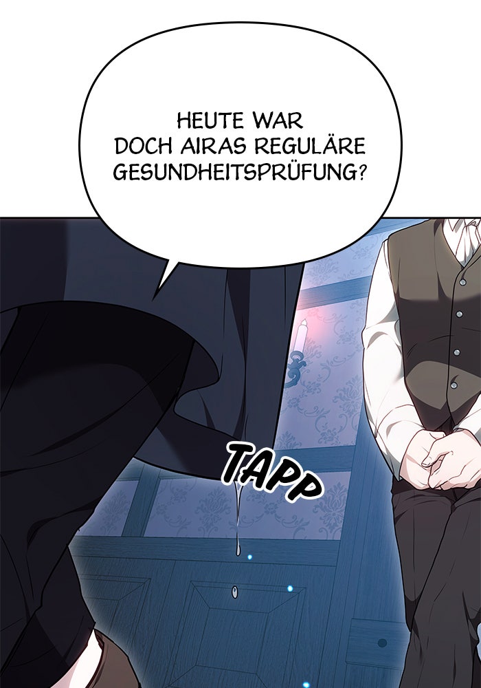 Read Hilf mir einzuschlafen Manga Online