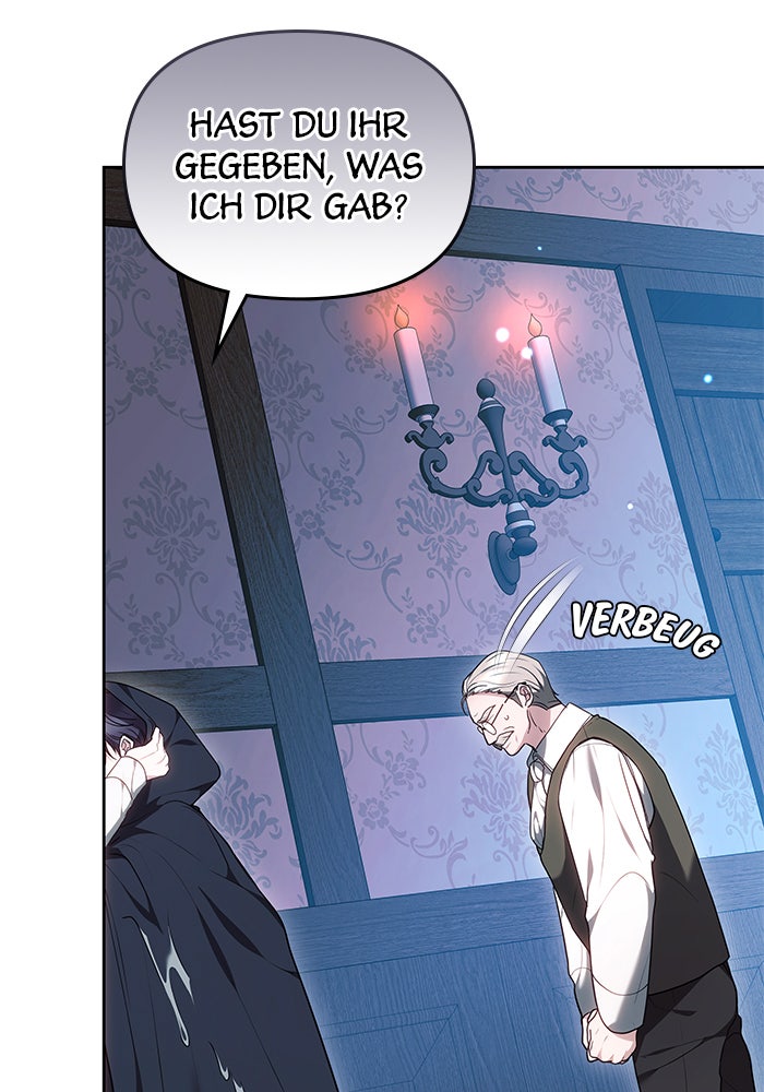 Read Hilf mir einzuschlafen Manga Online