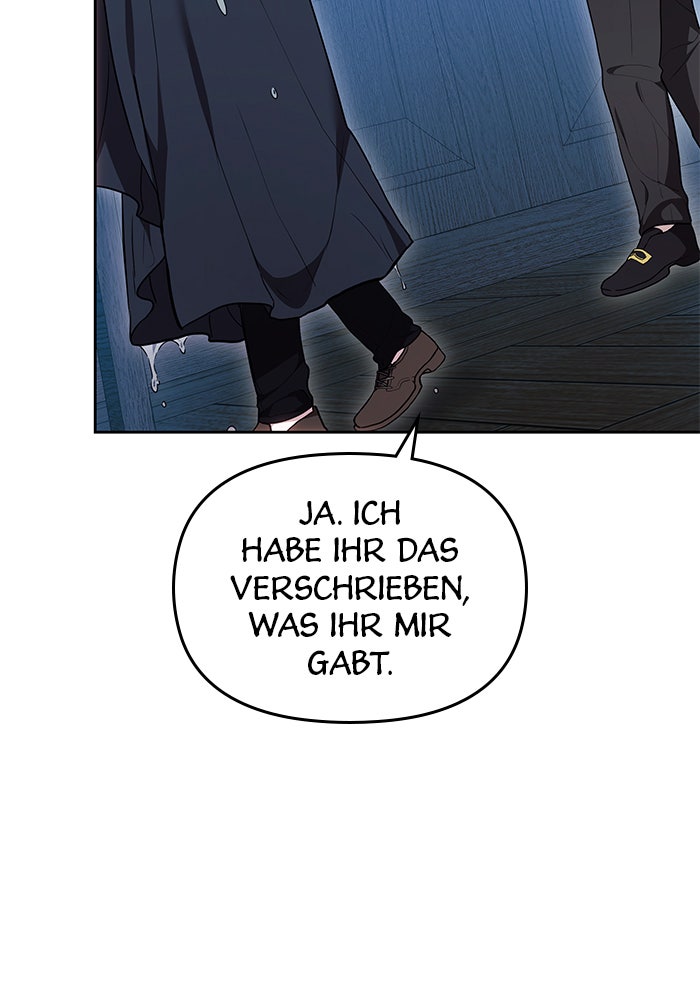 Read Hilf mir einzuschlafen Manga Online
