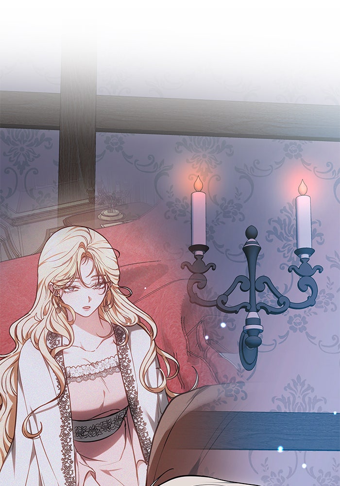 Read Hilf mir einzuschlafen Manga Online