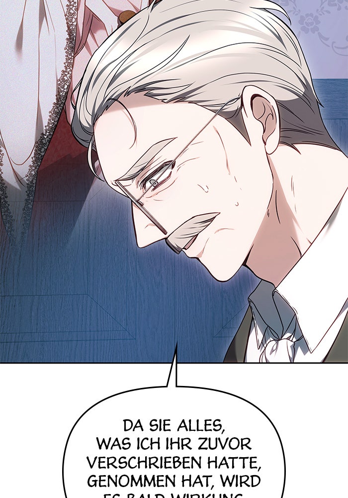 Read Hilf mir einzuschlafen Manga Online